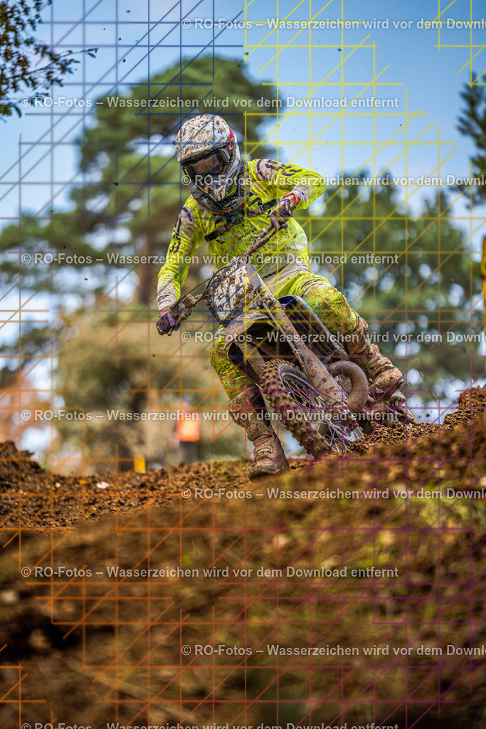 Sechshelden 2026 Sonntag  -2189 | Sportfotografie von RO-Fotos: Motorsport, Motocross, Enduro, Laufveranstaltungen und Triathlon. Professionelle Fotos von Sportlern und Events. - Realisiert mit Pictrs.com