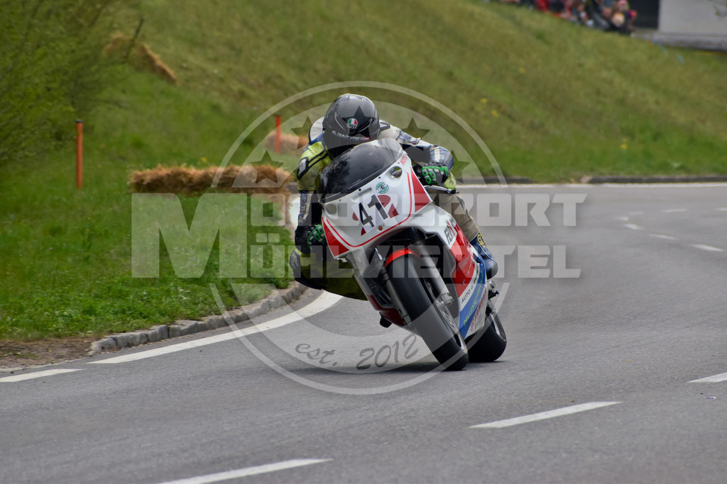 MMV_0008 | Motorsport Mühlviertel