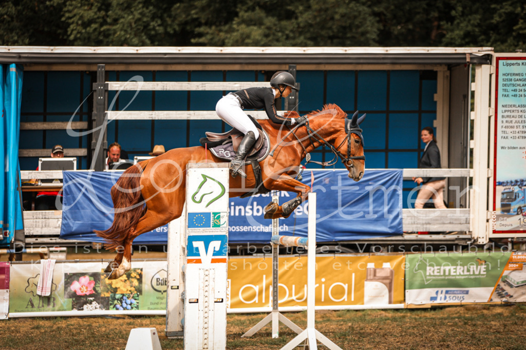 26.SoSpL00306 | Leoni Ertmer Photography - Realisiert mit Pictrs.com