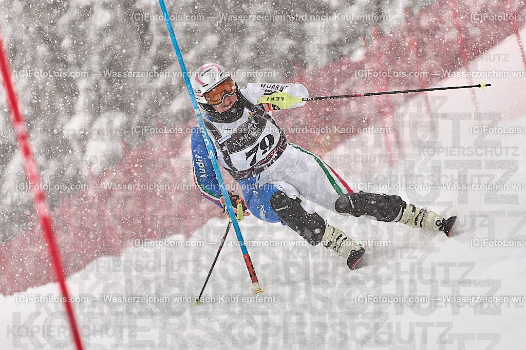 _ALP9052_MASTERS-WM_Reiteralm_CD_SL-I_ZANETTI Irene | FISWORLD CHAMPIONSHIPSMASTERS ALPINE SKIING, 23. – 28. MÄRZ 2026 - REITERALM | STMK | AUT.   Veranstaltet vom Masters-Referat des Deutschen Skiverbandes (DSV). Durchführende Organisation: WSV Pichl-Reiteralm, unterstütutzt von den Bergbahnen REITERALM bei Schladming und SKI AUSTRIA.                            Disziplinen:  Super-G, GiantSlalom, Slalom.                                                 Kategorien:  A (Herrn 30-59 Jahre), B (Herrn ab 60 Jahre), C (Damen 30-59 Jahre), D (Damen ab 60 Jahre).                Rennstrecken:   Gasselhöhe und Muldenliftpiste auf der Reiteralm.