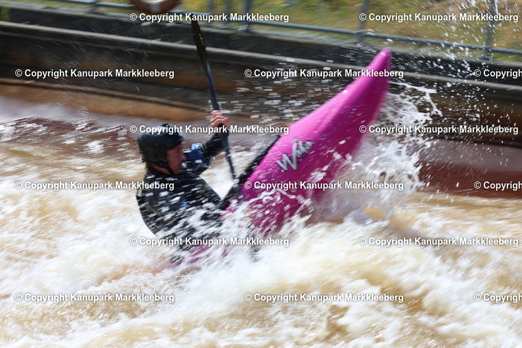 05.07.2025 14 Uhr0080 | fotodienst-kanupark - Realisiert mit Pictrs.com