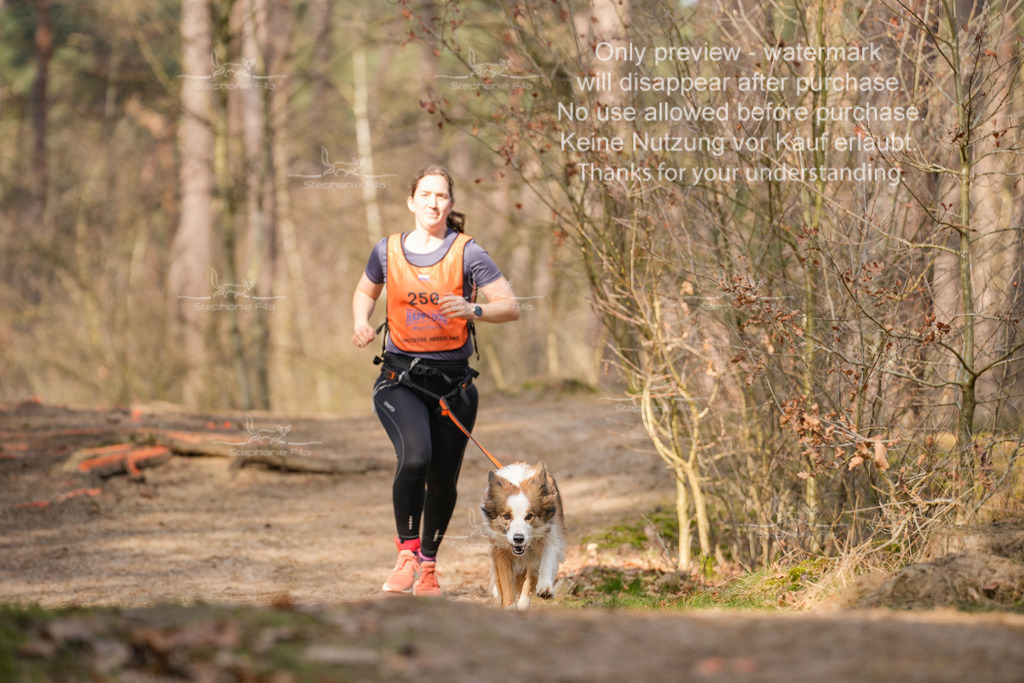 LangeCross_So-410 | stephaniefillaphotographie - Realisiert mit Pictrs.com