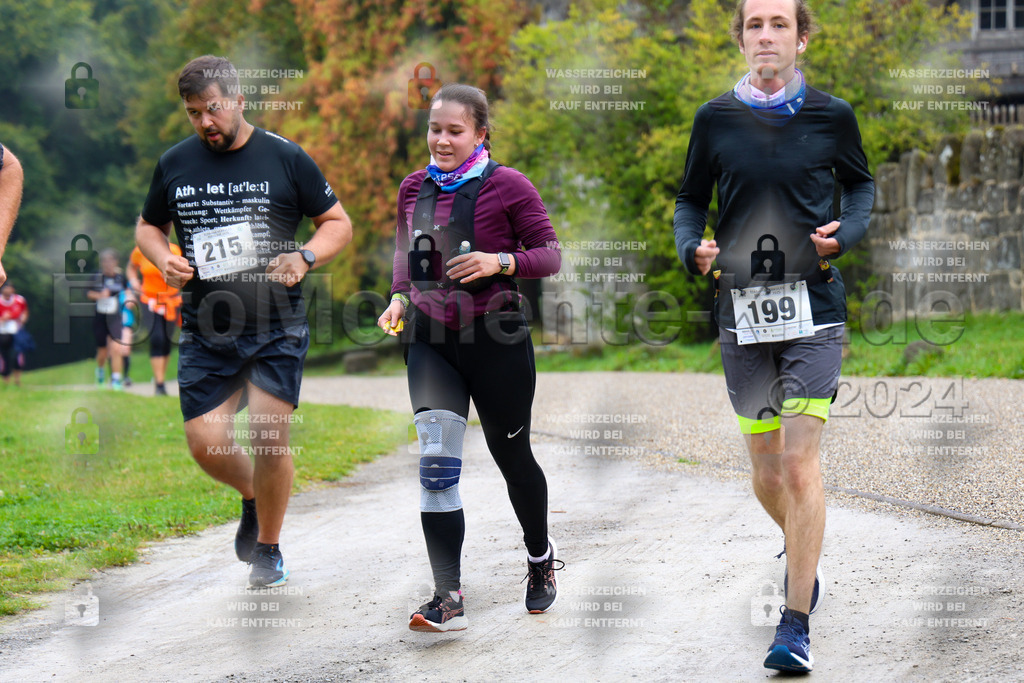 R6_ (355) | la-psv - Realisiert mit Pictrs.com