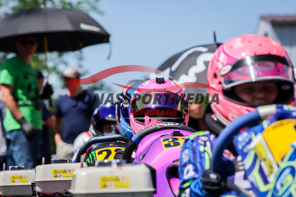 IMG_5385 | jonassportmedia - Realisiert mit Pictrs.com