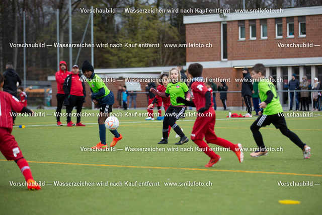 YO9A9650 | smilefoto.ch