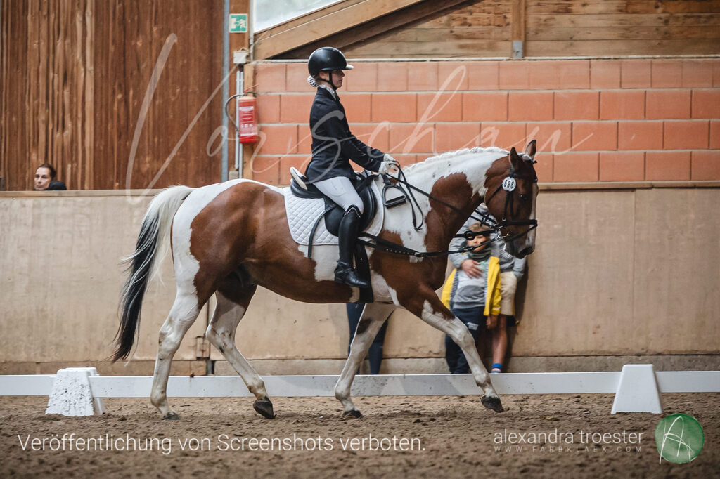 _MG_0779 | farbklaex.com
