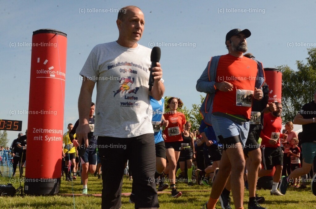 TTT_0799 | Foto | tollense-timing - Realisiert mit Pictrs.com