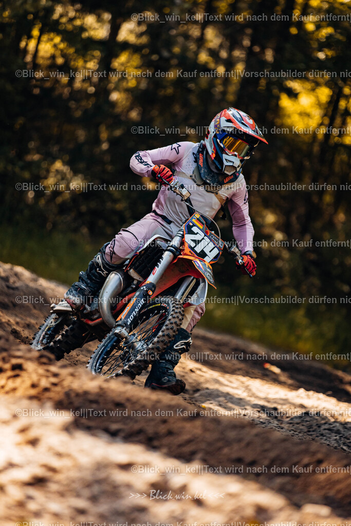 E68A6776 | blick_win_kel