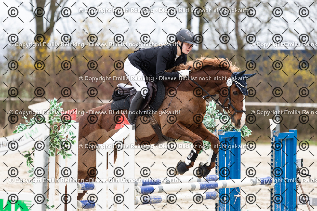 CL5A4231 | Emilia Reinking Fotografie - Realisiert mit Pictrs.com