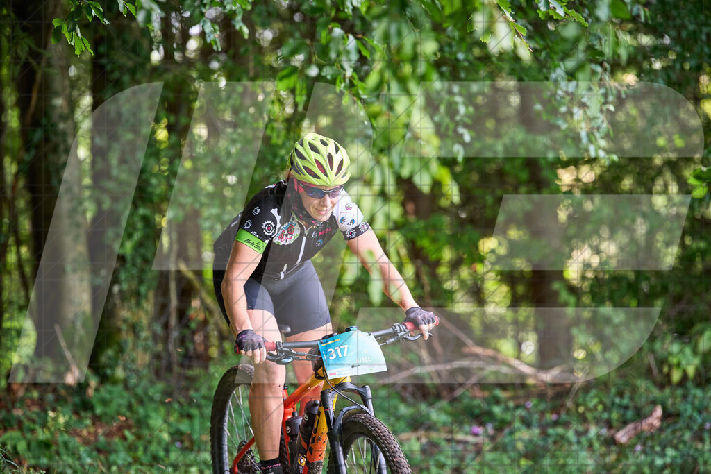 Betriebszentrum Laubenbachmühle, Frankenfels, Österreich - 13. September 2025: Dirndltal Race - Fun und Trophy RaceFotograf: Martin Bihounek / martinbihounek.com | 13. September 2025 Betriebszentrum Laubenbachmühle, Frankenfels, Österreich : Dirndltal Race - Fun und Trophy Race •••••Photo by: Martin Bihounek / martinbihounek.comInsta: @martinbihounekcom