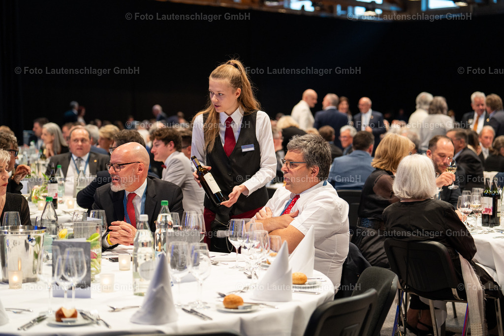 Lions_Event_FotoLautenschlager_235 | Foto Lautenschlager GmbH