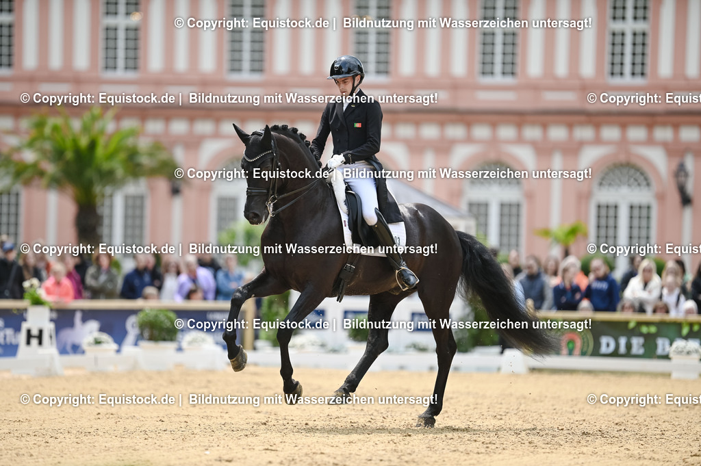20250608_03_GP-Special-Tour_0530 | Foto: Thomas Hartig
