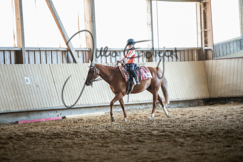 20220724-JuliaEndrejatPhotography-1682 | Julia Endrejat Photography