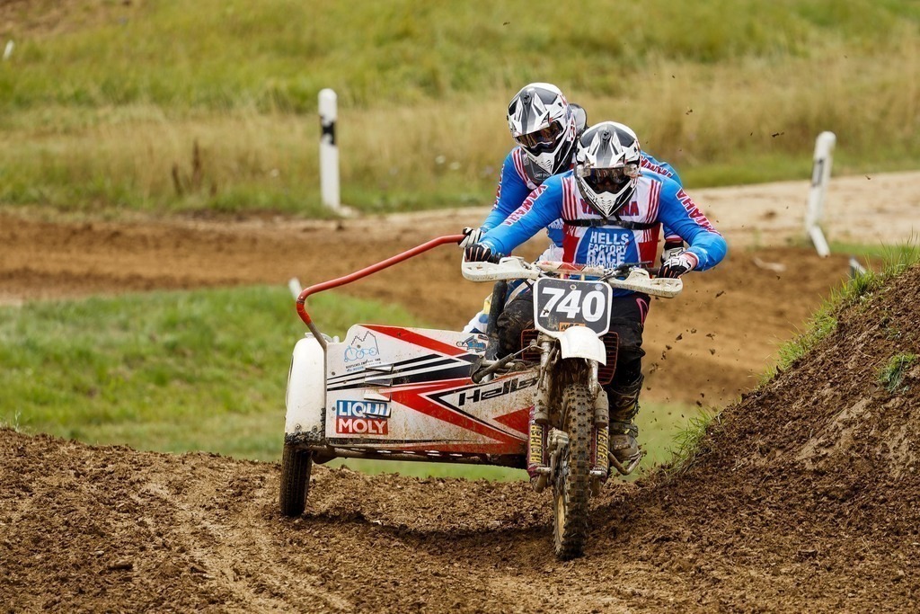 Motocross_Gerstetten_250802_1605 | Fotopresso – Sportfotografie in Heidenheim & Umgebung. Professionelle Sportfotografie für unvergessliche Momente. Dynamische Action-Shots, emotionale Szenen & hochwertige Bilder. - Realisiert mit Pictrs.com