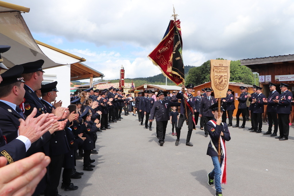 Das_Fest_150_Jahre_FFw_Hochdorf (326) | Professionelle Fotos Ihrer Veranstaltung? Pressebüro Thexterei Downloadbereich!   - Realisiert mit Pictrs.com