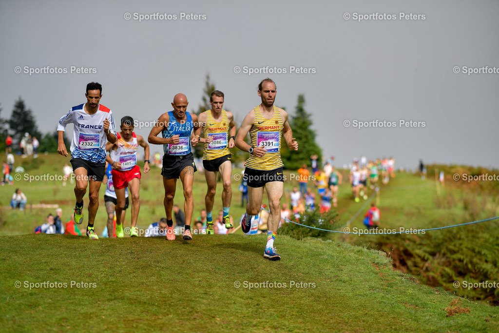 EMACS 2025 - Day 4_104 | European Masters Athletics Championships am 12.10.2025 auf Madeira (Portugal)Foto: Kai Peters - Realisiert mit Pictrs.com