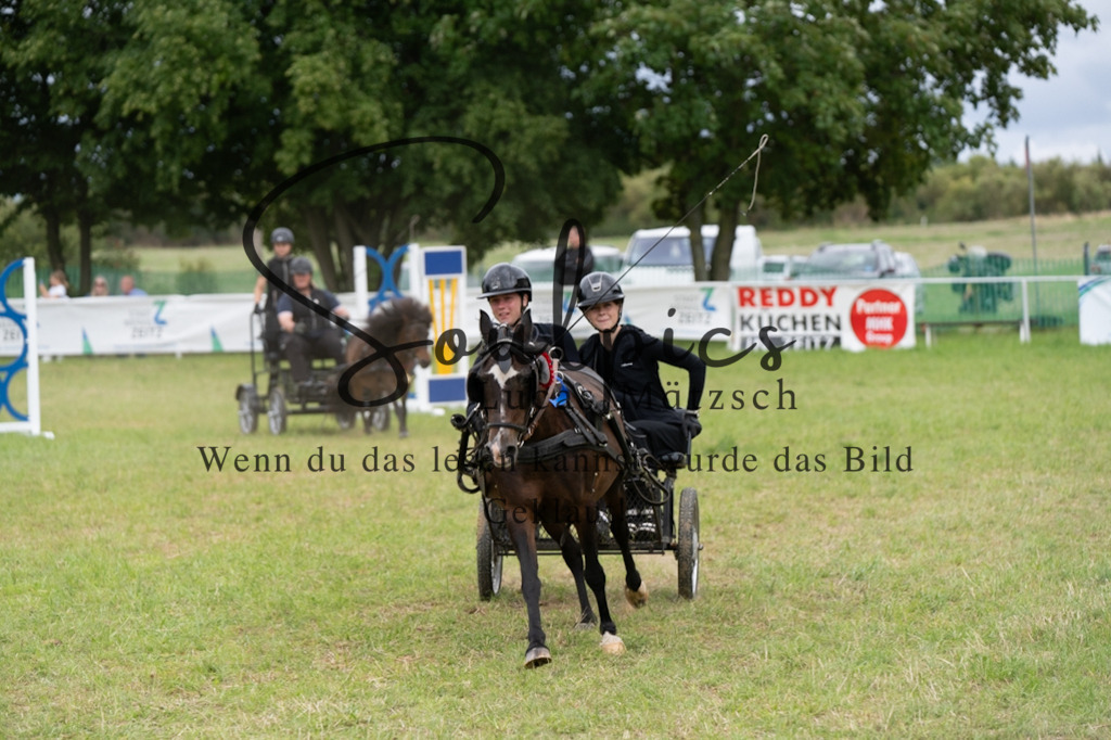 A7V06198 | Turnier/Reitfotograf