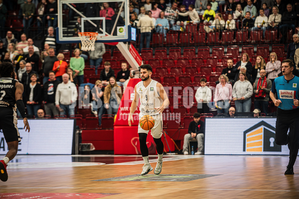 Dragons-3 | jns.sportfotos - Realisiert mit Pictrs.com