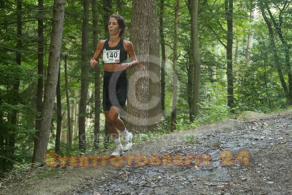 250801_1845_EX2_2485 | Eventfotografie 24Sport- und Eventfotografie