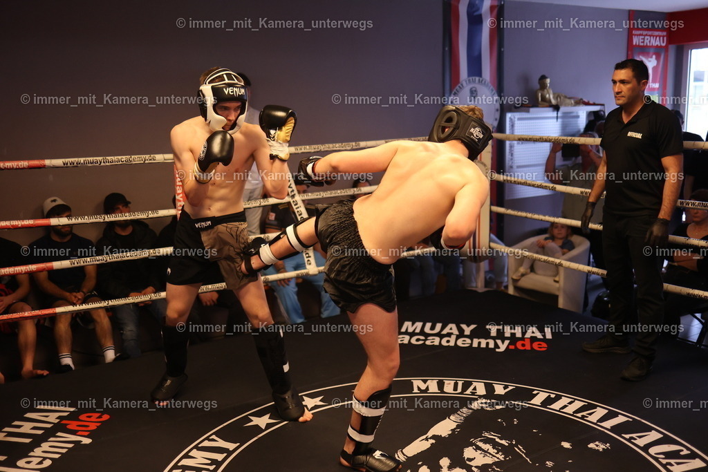 N39A2927 | immer_mit_kamera_unterwegs