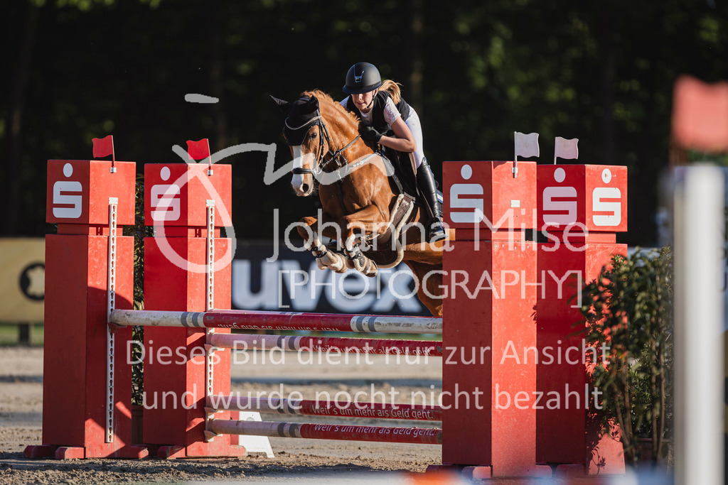 250501_MünsterHandorf_PonyTrophy-354 | Deine schönsten Turniermomente als professionelle Fotos! Entdecke hochwertige Pferdesport-Fotografie im Online-Shop. Jetzt Fotos finden & bestellen!