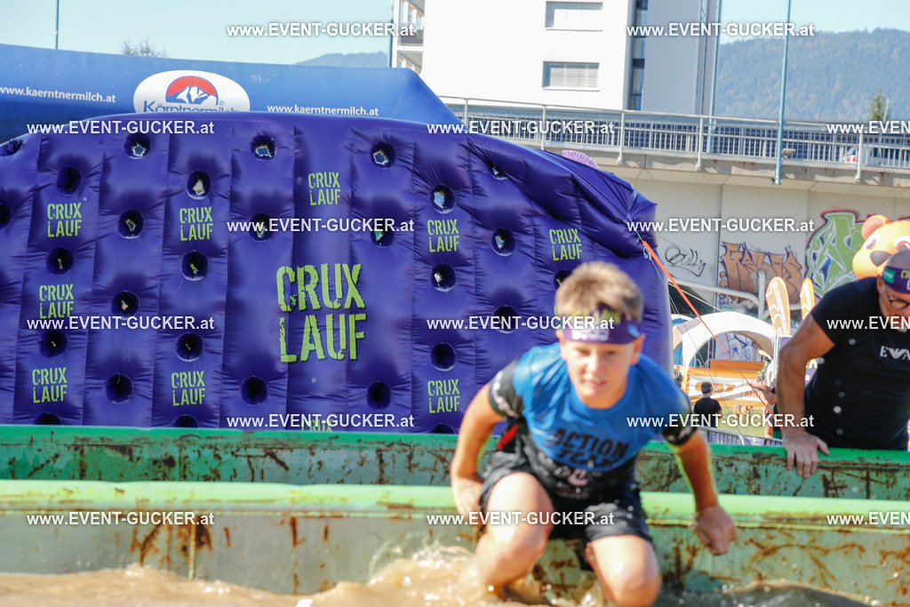 _IPS9176 | Sportfoto event-gucker Herbert Scherer