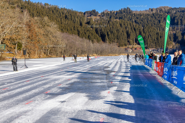 Staatsmeisterschaft im Eisstock Weitenbewerb | Bildershop von pixelworld.at - Realisiert mit Pictrs.com