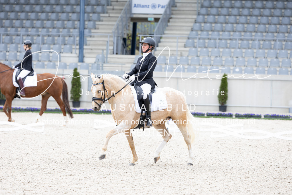 126A9521 | jasminmetznerfotografie