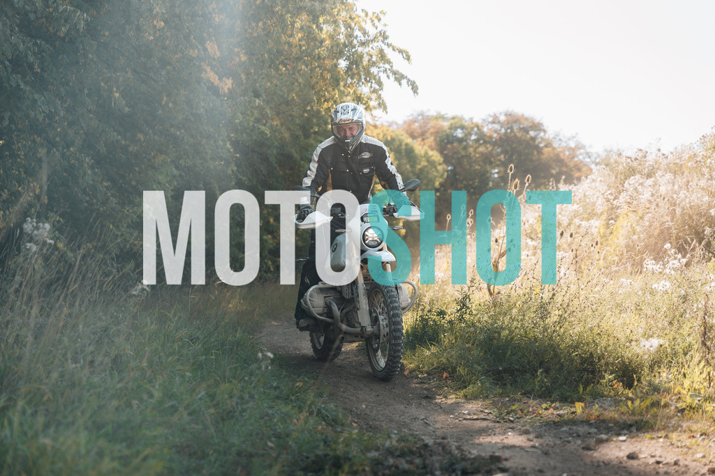 MOTOSHOT_BIKESDIRT_BBQ_JH_06303 | MOTOSHOT