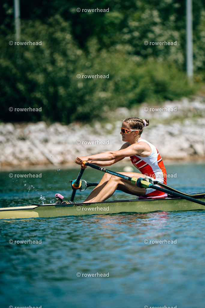 20250621_rowerhead_R114_S0485_DSC09162 | rowerhead - Realisiert mit Pictrs.com