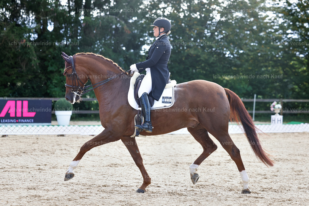 10-230-ST.GEORG SPECIAL -StoibPH-3165 | working equitationturnier fotograf videograf stoibphotography marixx film working equitation deutschland reitsport turnierfotografie eventfotografie equestrian events