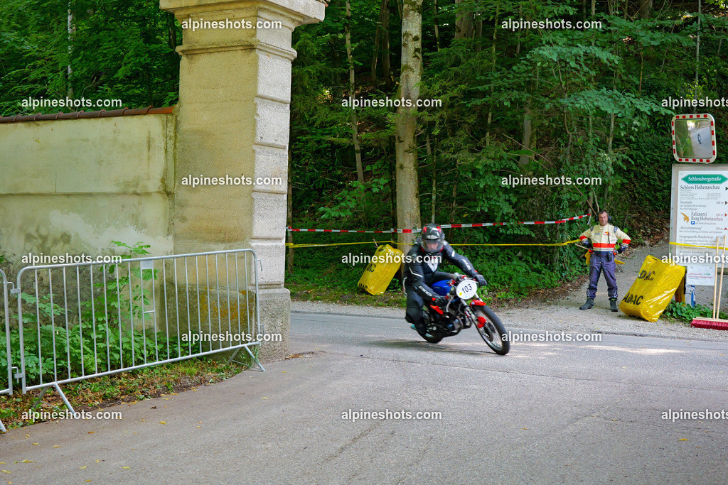 P1014941 | Erleben Sie atemberaubende, hochqualitative Fotos Ihrer Fahrt entlang der malerischen Alpenstraßen. Besuchen Sie alpineshots.com, um professionelle Aufnahmen Ihrer unvergesslichen Reise zu finden und zu kaufen - Realisiert mit Pictrs.com