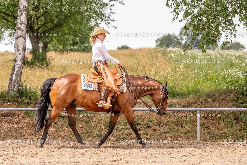 KBS01759 | BS-foto