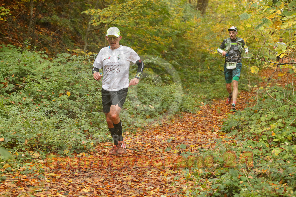 251026_1230_EX2_5555 | Eventfotografie 24Sport- und Eventfotografie