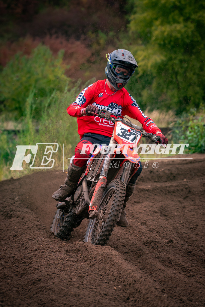 DSC03615 | fourtyeightmedia - Realisiert mit Pictrs.com