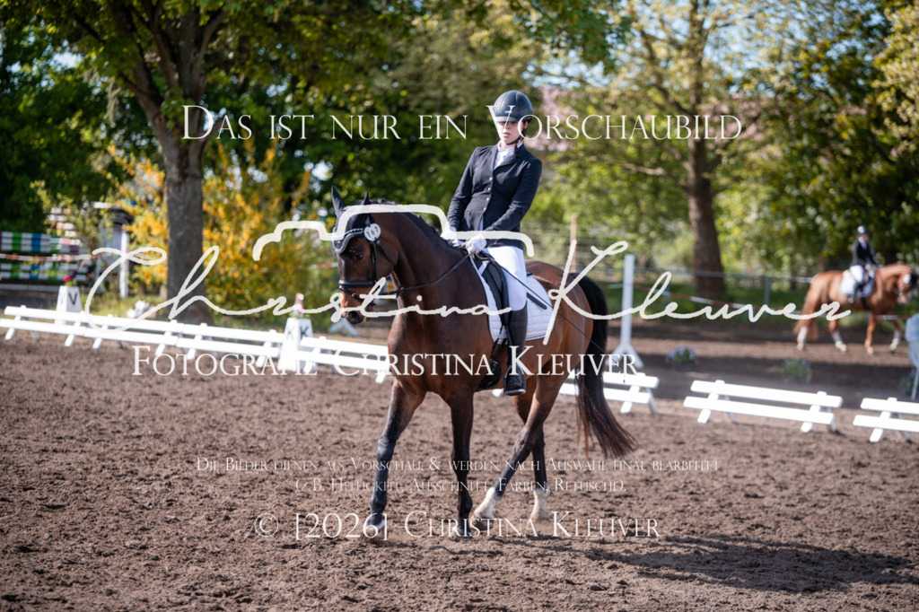 DSC_8831 | Christina-Kleuver