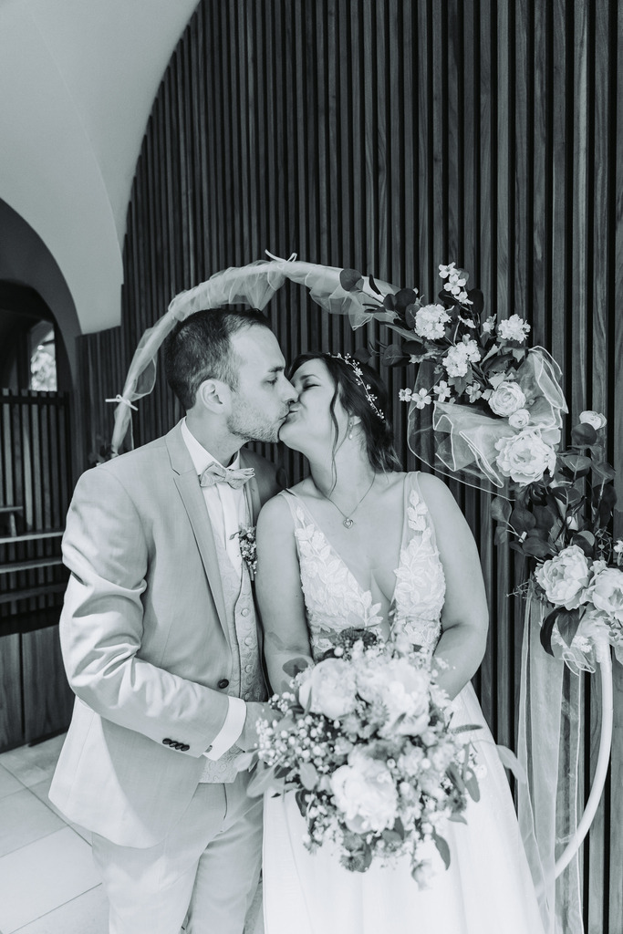 IMG_9352-2 | jessicathompsonphotography - Realisiert mit Pictrs.com