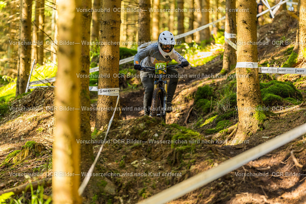 Bikefestival Willingen Sonntag R3-4760 | OCR Bilder Fotograf Eisenach Michael Schröder