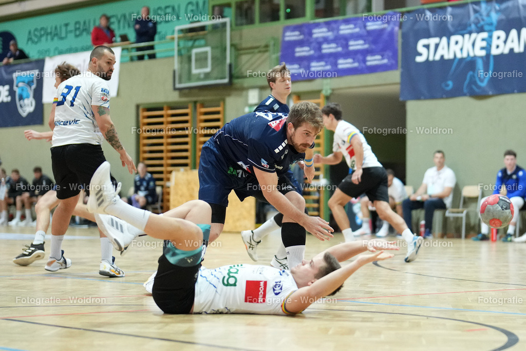 20221112 Jags Vöslau v Ferlach-33 | Fotografie Woldron