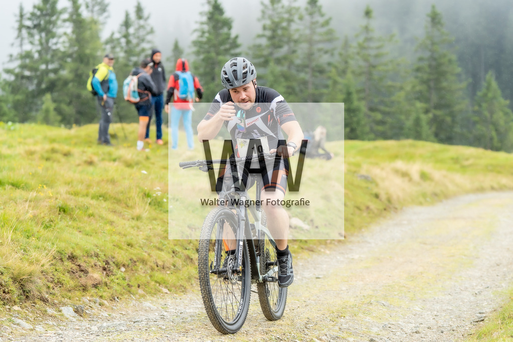 1WW03054 | walter-wagner-fotografie