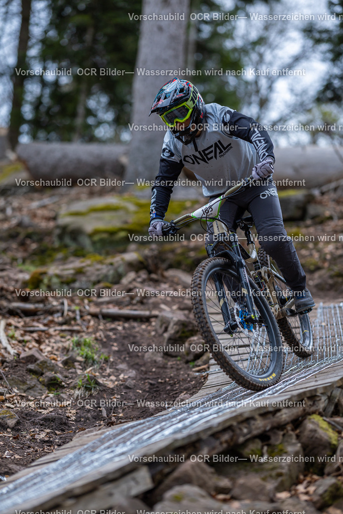 E1 bad Wildbad Sa R3-9562 | OCR Bilder Fotograf Eisenach Michael Schröder