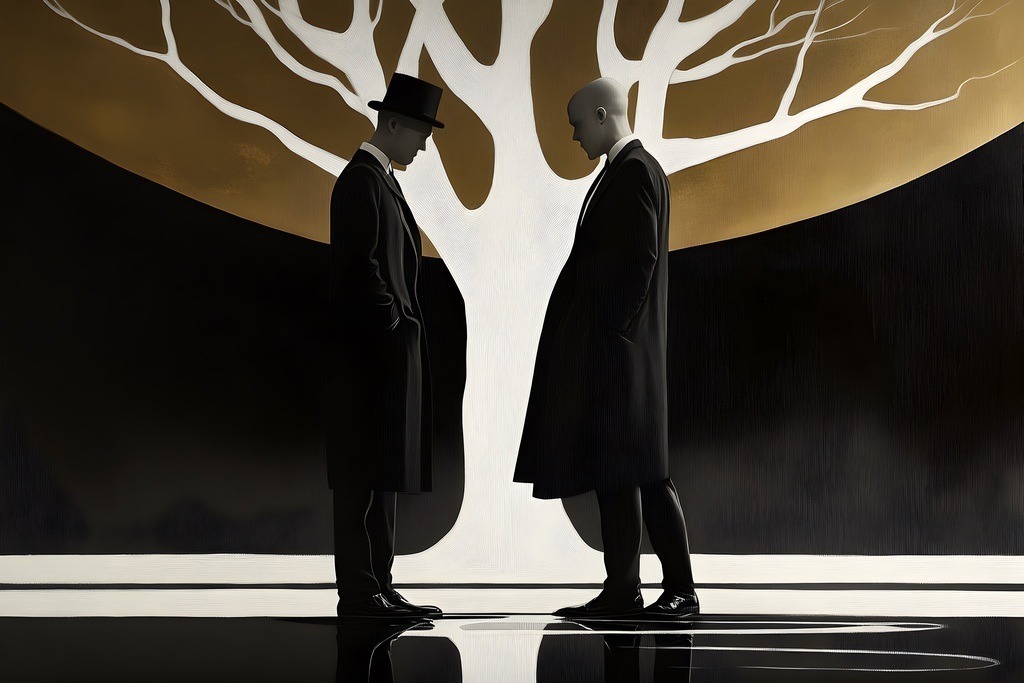 Datei 210 | Mentelino - Realisiert mit Pictrs.com