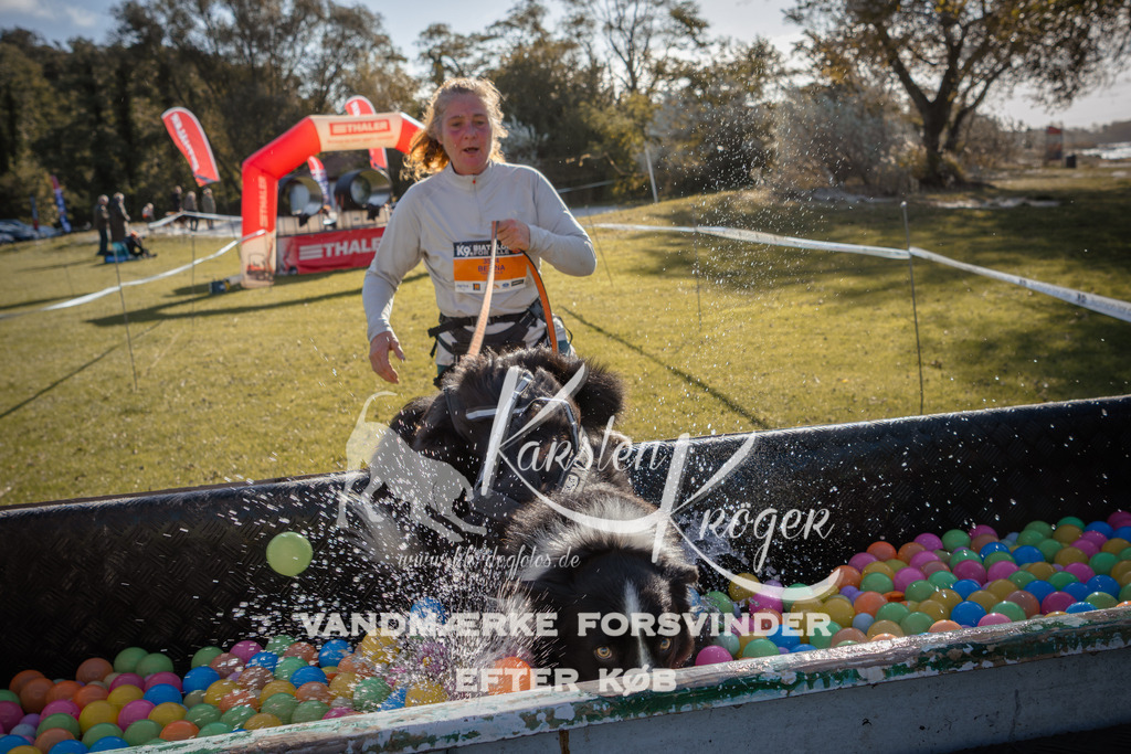 1055_ZZ90887 | kk-dogfotos