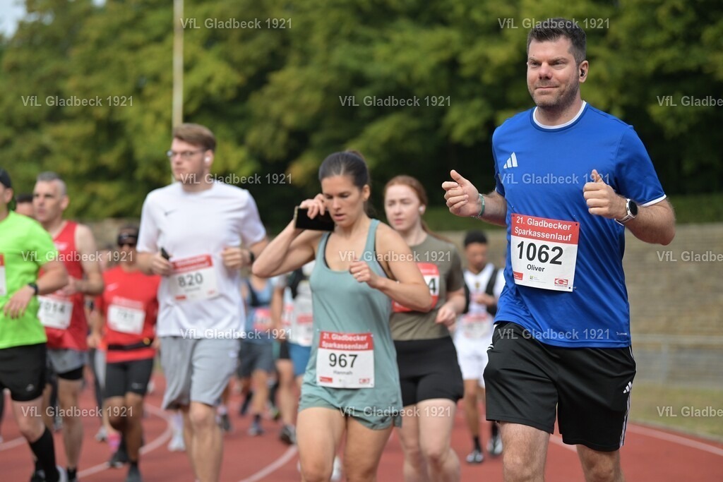 2026-08-23_Sparkassenlauf_HM_KHT_00087 | Die Fotografen - Realisiert mit Pictrs.com