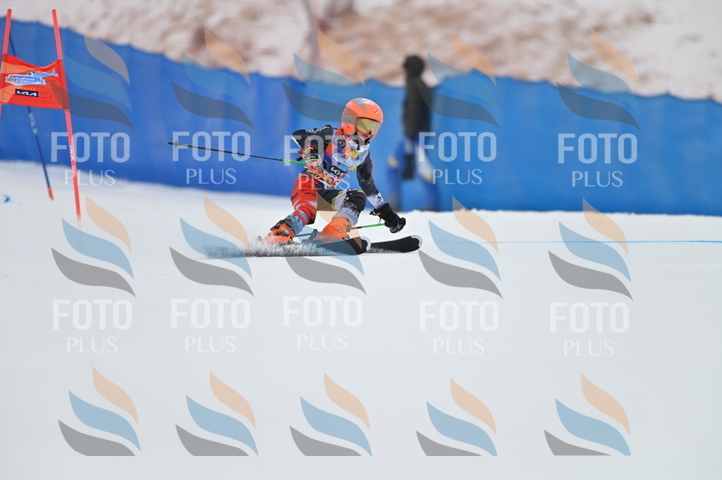 BGV_9309 | holidayphoto