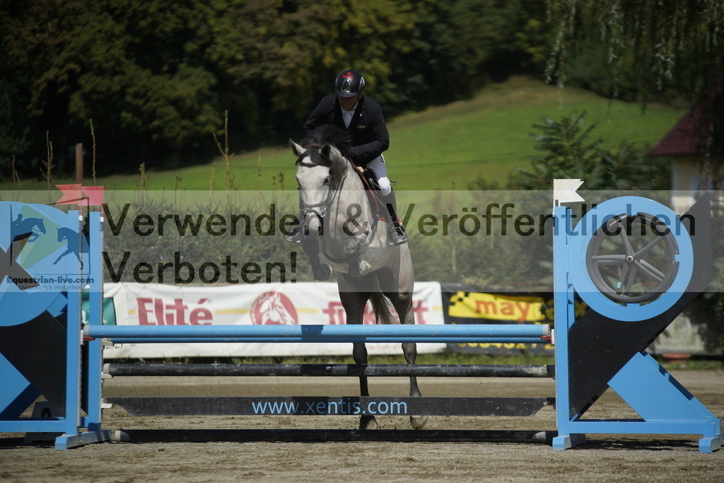 _DSC4164 | equestrian-live-com