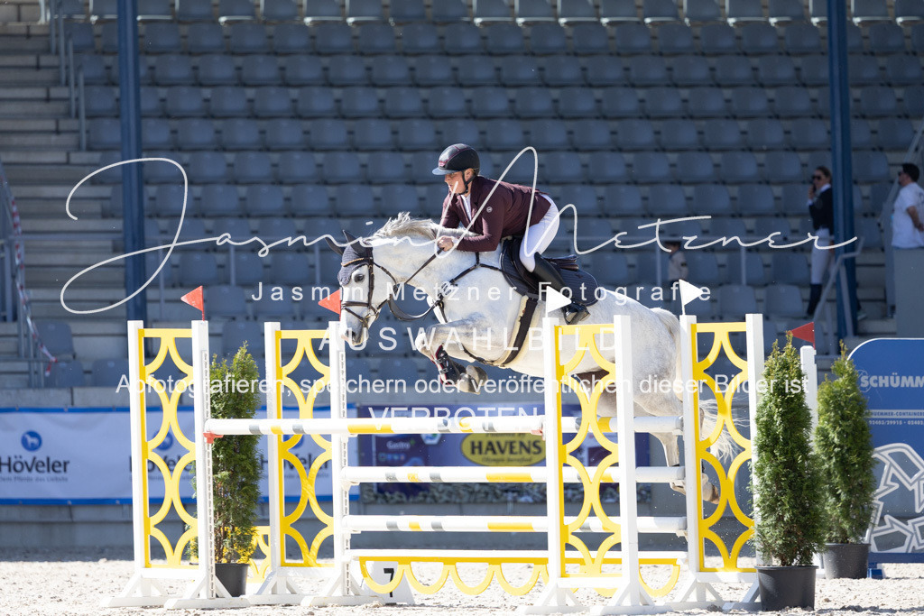 126A5529 | jasminmetznerfotografie