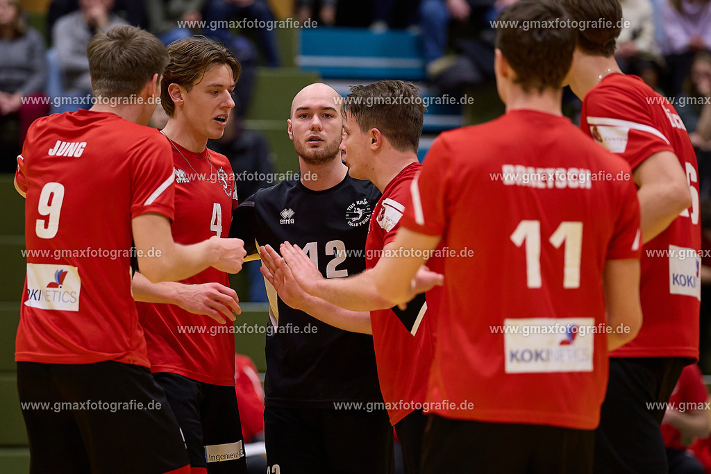 241221_TUS-Eltmann_0205 | gmaxfotografie Oelze-de Stoppany Fotograf Schwäbisch Gmünd Stuttgart Frankfurt Gerald