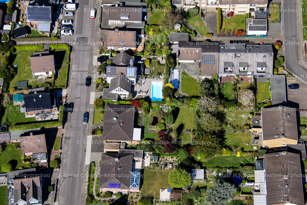 Neuss Hoisten Karlstr.-2408 | Neuss Hoisten. Stadteil der Stadt Neuss am Rhein - Realisiert mit Pictrs.com