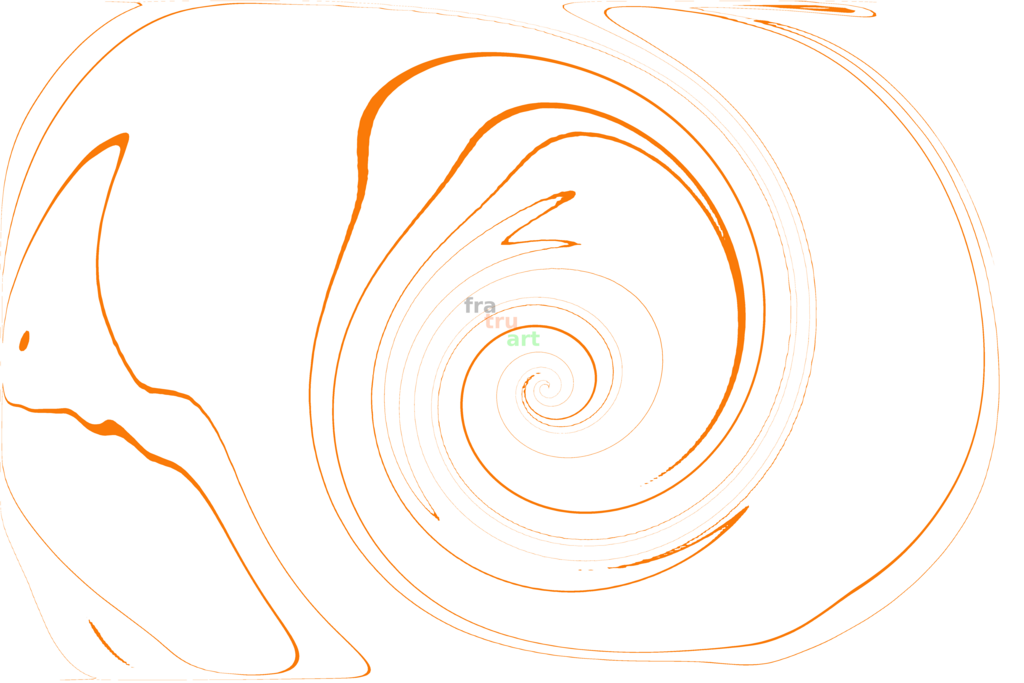 ngaru tae | Moderne Digital Art – Exklusive Kunstwerke für dein Zuhause
Entdecke einzigartige Digital Art und verleihe deinen Räumen eine moderne und stilvolle Atmosphäre. Unsere hochwertigen Kunstdrucke kombinieren innovative Technik mit künstlerischer Kreativität und bringen abstrakte, geometrische und futuristische Designs direkt an deine Wand.
✔ Hochauflösende Drucke in brillanten Farben
✔ Exklusive Motive von talentierten Digital Artists
✔ Verschiedene Formate für jeden Raum und Stil
✔ Perfekt als Wandkunst für Wohnzimmer, Büro oder Galerie
Lass dich von unserer modernen, abstrakten und minimalistischen Kunst inspirieren und finde dein neues Lieblingsmotiv! Jetzt bestellen und dein Zuhause mit hochwertiger Digital Art verschönern.
 - Realisiert mit Pictrs.com